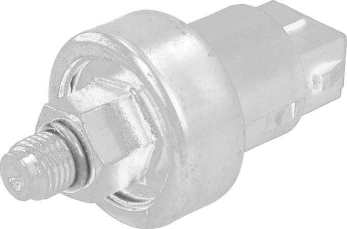 FORD 1146194 - Comutator presiune ulei, servodirectie allinparts.ro