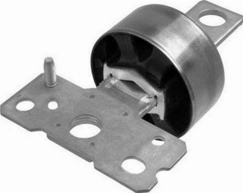 FORD 1865033 - Suport,trapez allinparts.ro