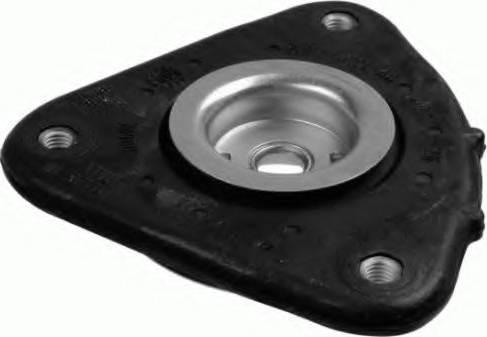 FORD 1820233 - Rulment sarcina suport arc allinparts.ro