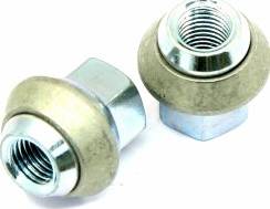 FORD 1 366 432 - Piulita roata allinparts.ro