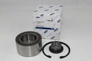 FORD 1796001 - Set rulment roata allinparts.ro