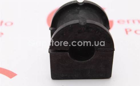 FORD 3C115484CB - Bucsa, bara stabilizare allinparts.ro
