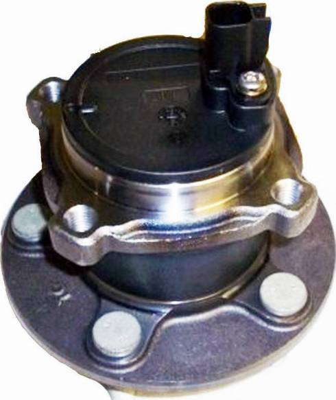 FORD 1766628 - Set rulment roata allinparts.ro