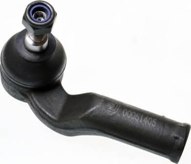 FORD 1730933 - Cap de bara allinparts.ro