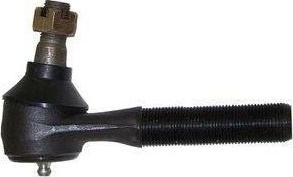 Formpart 6101007 - Cap de bara - allinparts.ro