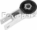 Formpart 14199062/S - Suport motor allinparts.ro