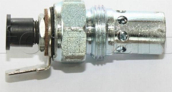 Formpart 1530003/S - Bujie incandescenta allinparts.ro