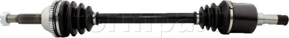 Autex 832938 - Planetara - allinparts.ro