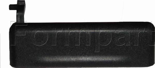 Formpart 1574010/S - Maner usa allinparts.ro