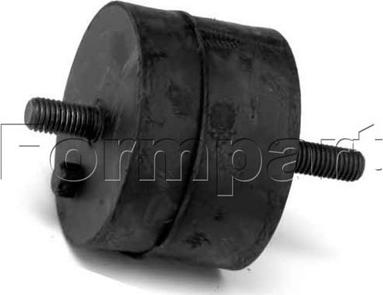 Formpart 12199002/S - Suport motor - allinparts.ro