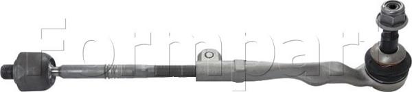 Formpart 1277066 - Bara directie - allinparts.ro