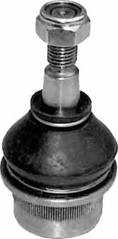 Formpart 2903000 - Articulatie sarcina / ghidare allinparts.ro