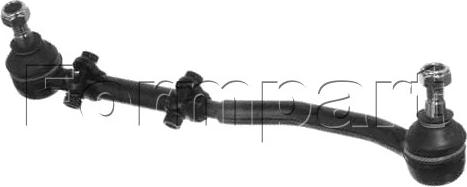 Formpart 2006002 - Bieleta, directie allinparts.ro