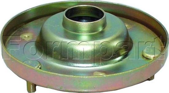 Formpart 21421001/S - Rulment sarcina suport arc allinparts.ro