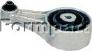 Formpart 22407260/S - Suport motor - allinparts.ro