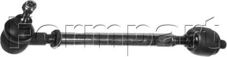 Formpart 2277021 - Bara directie - allinparts.ro