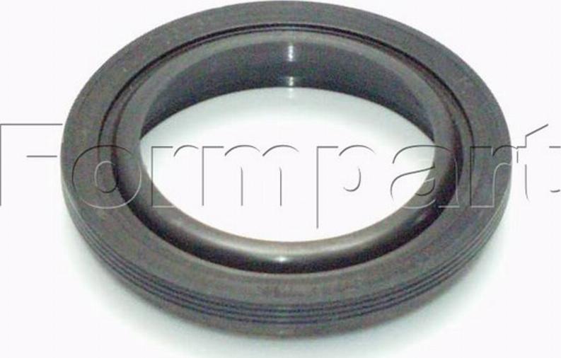 Formpart 1568009/S - Simering, arbore cotit allinparts.ro