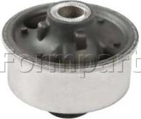 Formpart 4200048 - Suport,trapez allinparts.ro