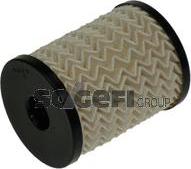 FRAM C10039ECO - Filtru combustibil - allinparts.ro