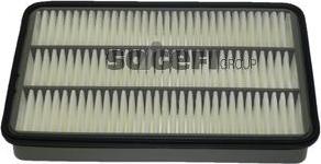 FRAM CA9079 - Filtru aer - allinparts.ro