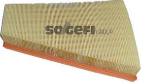 FRAM CA9284 - Filtru aer - allinparts.ro