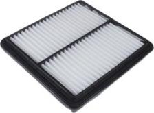 FRAM CA5944 - Filtru aer - allinparts.ro