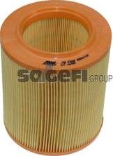 FRAM CA5308 - Filtru aer - allinparts.ro