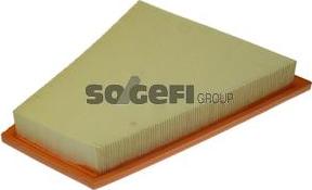 FRAM CA10994 - Filtru aer - allinparts.ro