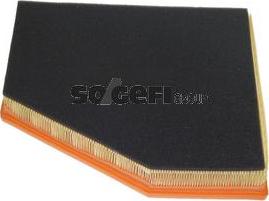 FRAM CA10663 - Filtru aer - allinparts.ro