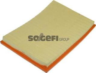 FRAM CA10675 - Filtru aer - allinparts.ro