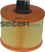 FRAM CA10239 - Filtru aer - allinparts.ro