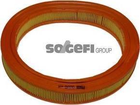 FRAM CA3145 - Filtru aer - allinparts.ro