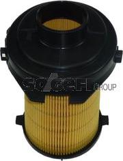 FRAM CA3174B - Filtru aer - allinparts.ro