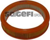 FRAM CA2718 - Filtru aer - allinparts.ro