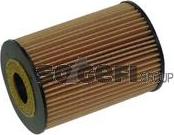 FRAM CH9540ECO - Filtru ulei - allinparts.ro