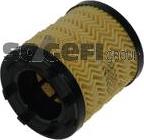 FRAM CH9018ECO - Filtru ulei allinparts.ro