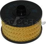 FRAM CH11442ECO - Filtru ulei allinparts.ro