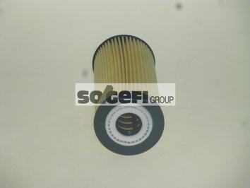 FRAM CH11885ECO - Filtru ulei - allinparts.ro