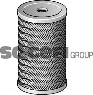 FRAM NEOF - Filtru ulei allinparts.ro