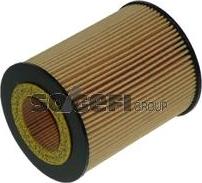 FRAM CH8081ECO - Filtru ulei - allinparts.ro