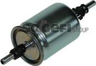 FRAM G5540 - Filtru combustibil allinparts.ro