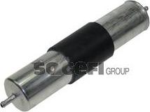 FRAM G5774 - Filtru combustibil - allinparts.ro