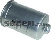 FRAM G3744 - Filtru combustibil allinparts.ro