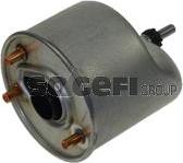 FRAM P11047 - Filtru combustibil allinparts.ro