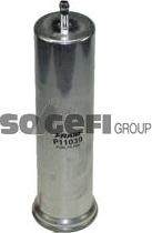 FRAM P11039 - Filtru combustibil - allinparts.ro