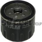 FRAM PH9739 - Filtru ulei - allinparts.ro