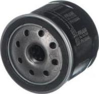 FRAM PH10044 - Filtru ulei allinparts.ro