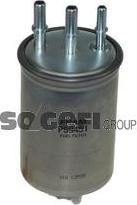 FRAM PS9451 - Filtru combustibil allinparts.ro