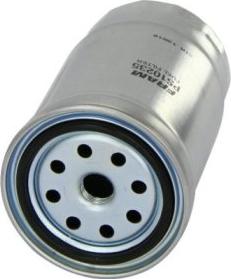 FRAM PS10235 - Filtru combustibil allinparts.ro