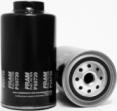 FRAM PS8739 - Filtru combustibil - allinparts.ro